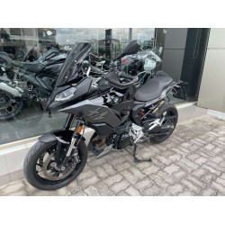 BMW F 900 XR 2022 Μεταχειρισμένα